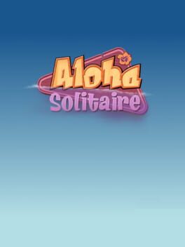 Aloha Solitaire
