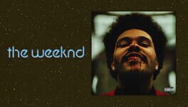 Beat Saber: The Weeknd - "Blinding Lights"