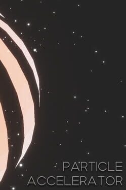 Particle Accelerator