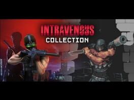Intravenous Collection