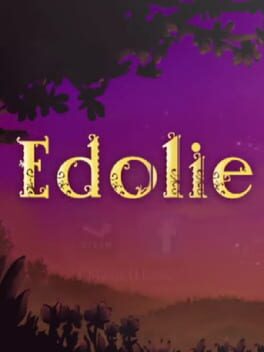 Edolie
