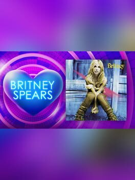 Beat Saber: Britney Spears - "Overprotected"