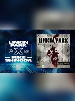 Beat Saber: Linkin Park - "Crawling"