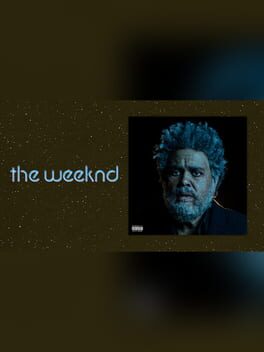 Beat Saber: The Weeknd - "Less Than Zero"