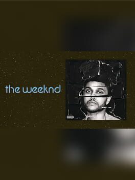 Beat Saber: The Weeknd - "The Hills"