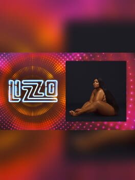 Beat Saber: Lizzo - "Good As Hell"