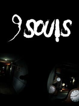9 Souls
