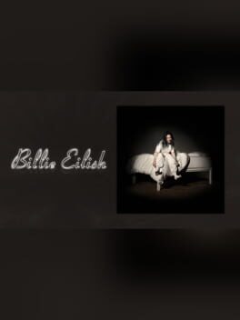 Beat Saber: Billie Eilish - "All the Good Girls Go to Hell"