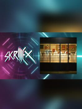 Beat Saber: Skrillex, Starrah & Four Tet - "Butterflies"