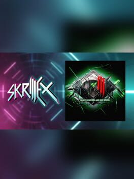 Beat Saber: Skrillex - "Rock ‘n’ Roll (Will Take You to the Mountain)"