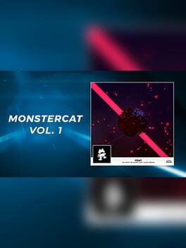 Beat Saber: Feint - "We Won't Be Alone (feat. Laura Brehm)"