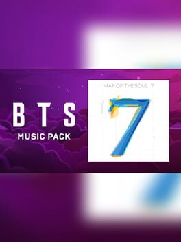 Beat Saber: BTS - "Ugh!"