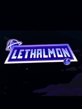 Lethalmon