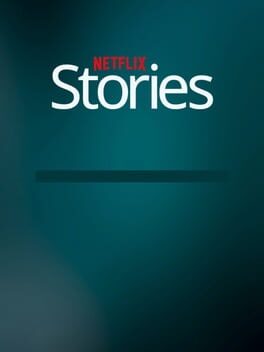 Netflix Stories