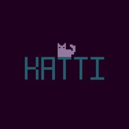 Katti