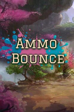 Ammo Bounce