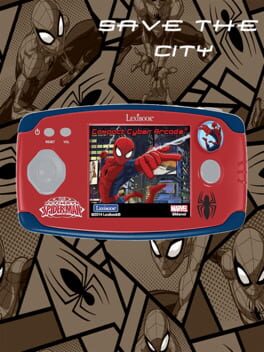 Save the City