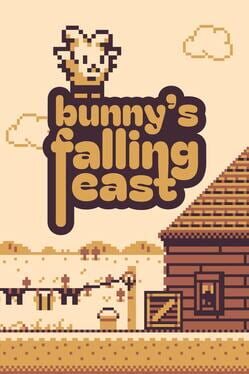Bunny's Falling Feast