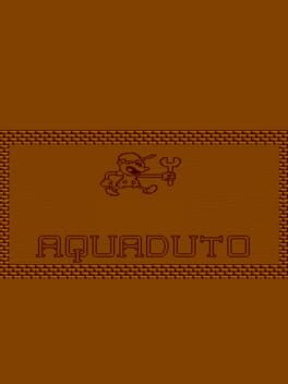 Aquaduto