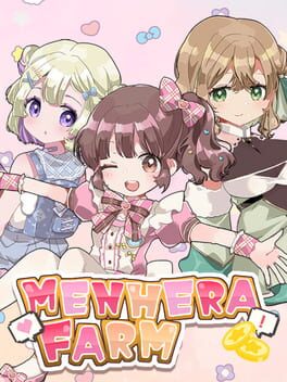Menhera Farm
