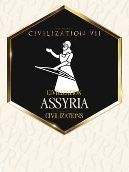 Sid Meier's Civilization VII: Assyria Pack