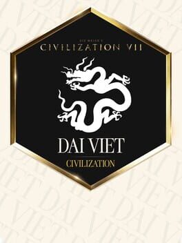 Sid Meier's Civilization VII: Dai Viet Pack