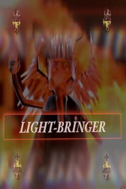 Light-Bringer