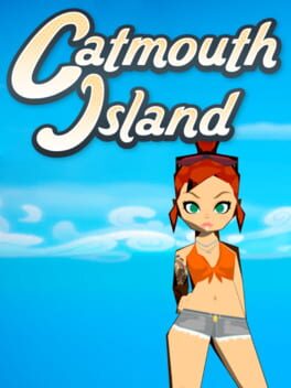 Catmouth Island