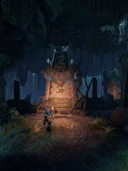 The Elder Scrolls Online: Feast of Shadows