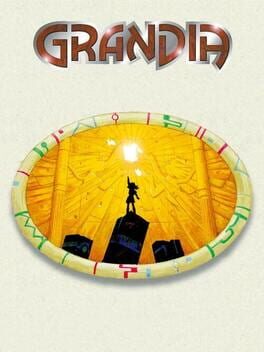 Grandia