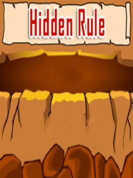 Hidden Rule
