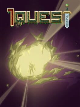 1Quest