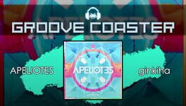 Groove Coaster: Apeliotes