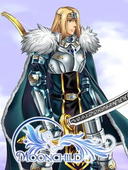 Moonchild