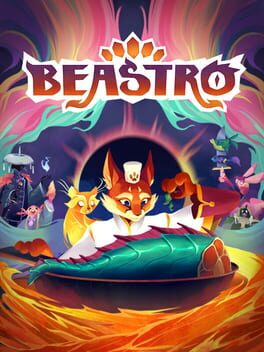 Beastro