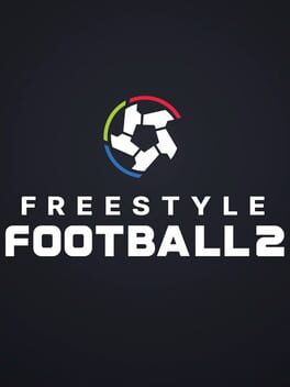 Freestyle Football 2