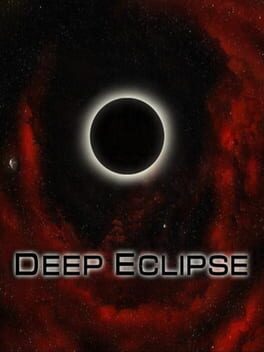 Deep Eclipse