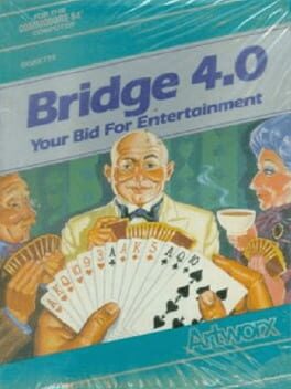 Bridge 4.0