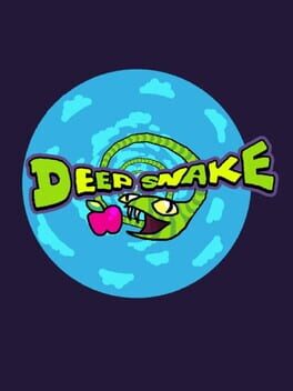 Deep Snake