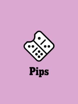 Pips