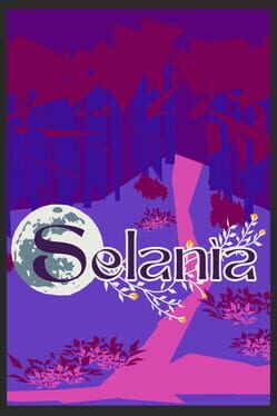 Selanìa