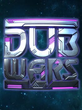 DubWars