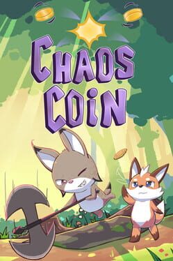 Chaos Coin