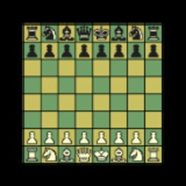 Chess