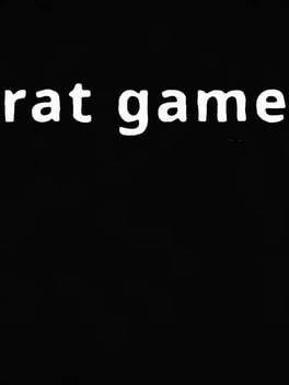 Rat Game