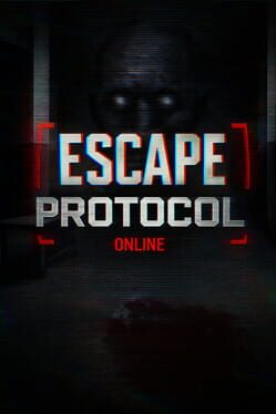 Escape Protocol: Online