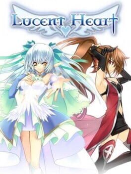 Lucent Heart