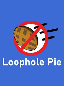 Loophole Pie