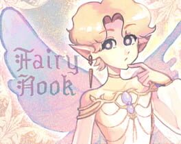 Fairy Nook