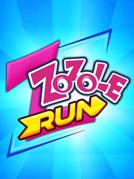 Zozole Run